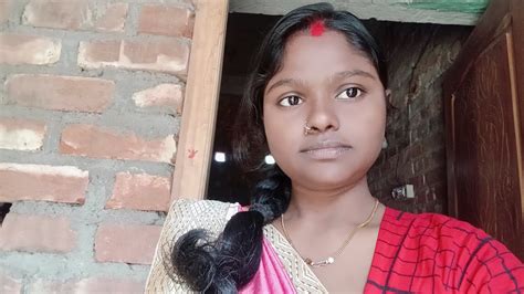 Shukla Sarkar Is Live🥰🥰শুভ সন্ধ্যা বন্ধুরা সবাই কেমন আছো 🥀🥀 Youtube