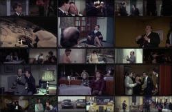 Forumophilia PORN FORUM Gold Collection Of Rarest Vintage Video Page 42