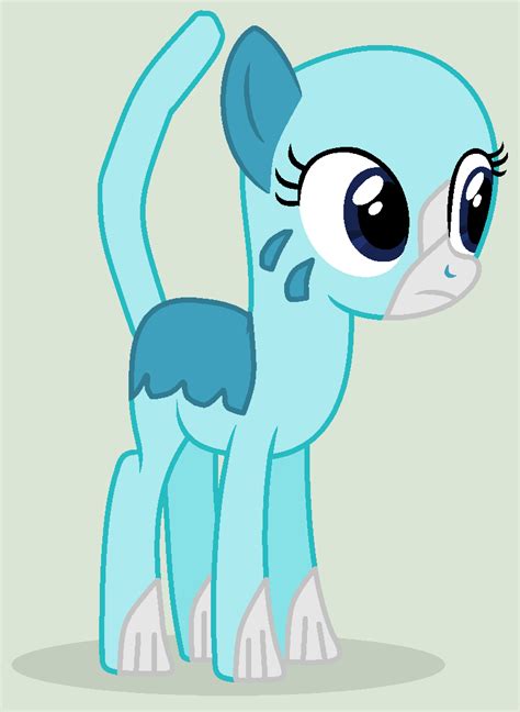 Mlp Candy Cat Vector 197 By Twidashfan1234 On Deviantart