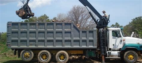 Mr Binz Skip Bins Hire Auckland Skip Bins