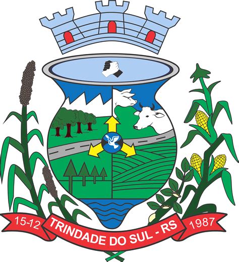 Multimídia Prefeitura Municipal de Trindade do Sul