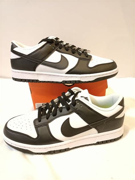 Nike - Flat shoes - Size: Shoes / EU 41 - Catawiki