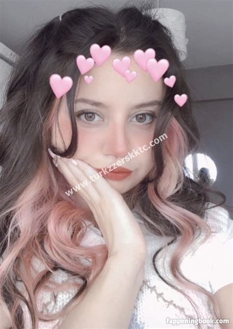 Dontfuckwithcatss Nude OnlyFans Leaks Fappening FappeningBook