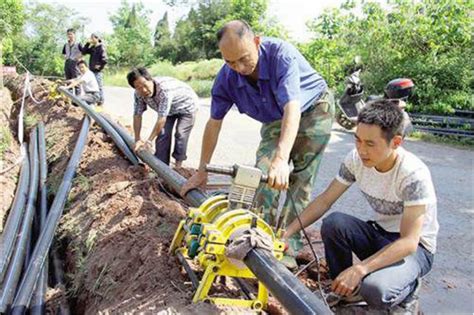 年後農民馬上要面臨3大套路，與農村生活息息相關，農民要小心 每日頭條