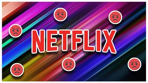 Netflix sube sus tarifas y elimina uno de sus planes de suscripción más