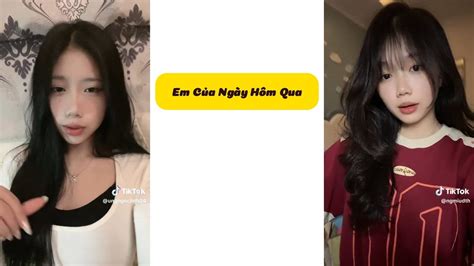 NHẠC TREND TIK TOK Tổng Hợp Bài Nhạc Dance Hot Trend Đang Viral Trên Tik Tok YouTube