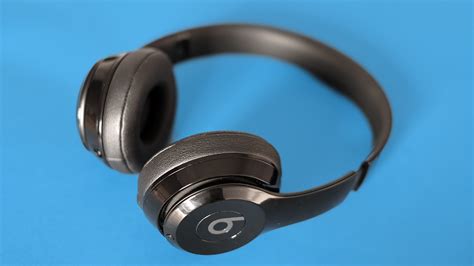 Beats Wireless Headphones Solo 3 Review Deals | centralcountiesservices.org