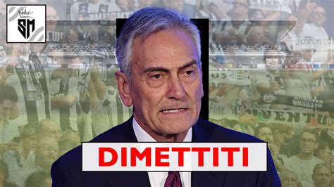 JUVE GRAVINA DA ERGASTOLO GIRANDOLA ALLENATORI CONTINUA YouTube