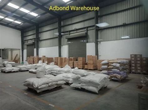 Adbond Water White Transparent Woodworking Hot Melt Glue ADB WT Kg PP BAG At Rs Kg