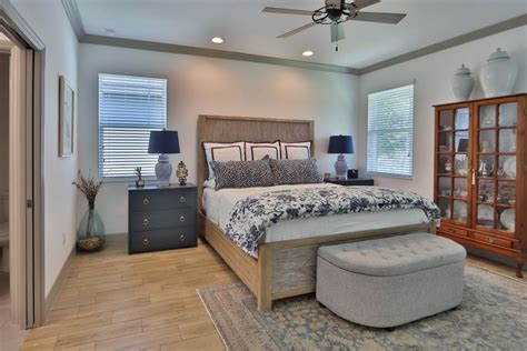 Villas Del Lago Mobley Homes