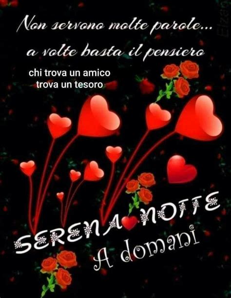 Pin Di Beata Sondej Su Buonanotte Auguri Di Buona Notte Dolci