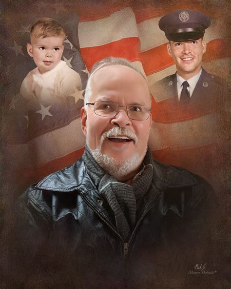 The bennett mem history that surprised the whole town 33