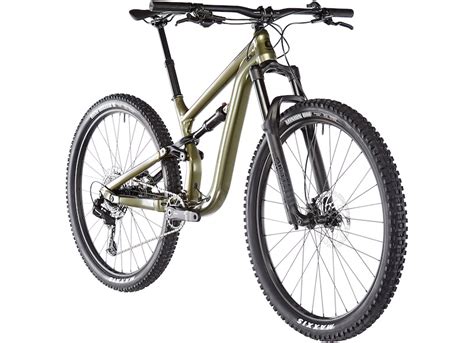 2020 Cannondale Habit 5 Free Shipping For Sale