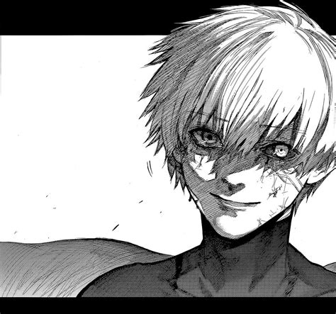 Tokyo Ghoul Tokyo Ghoul Manga Tokyo Ghoul Tokyo Ghoul Kaneki