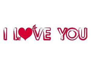 I Love U PNG HD Transparent I Love U HD PNG Images PlusPNG