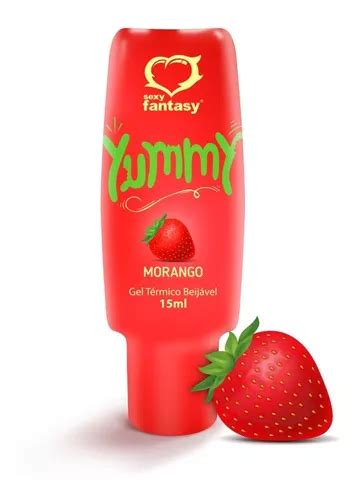 Kit De Gel De Masaje Con Aceite Lubricante Hot Ice Kissable Con Mercadolibre