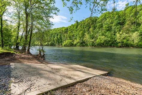 #20boatlanding – Canoe, Kayak, Tubing, Camp the Shenandoah River in ...