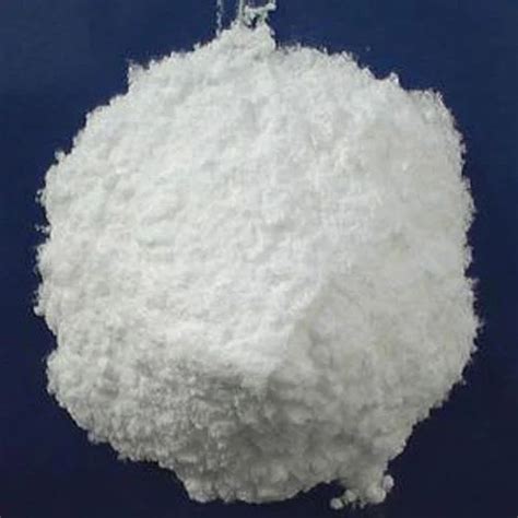 Eco Polymers Reprocessed Lldpe Rotomolding Powder For Industrial