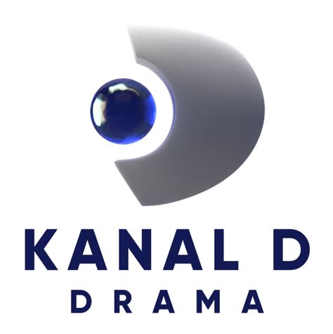 Kanal D Drama Seriale - Tring
