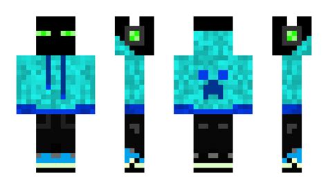 Skins For Minecraft