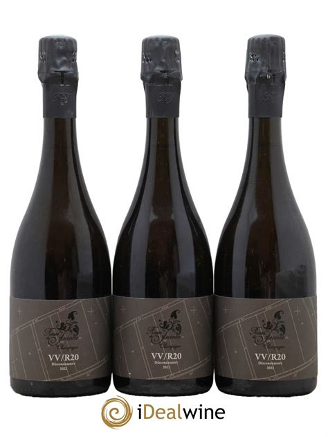 Acheter Roses De Jeanne C Te De Val Vilaine Blanc De Noirs C Dric