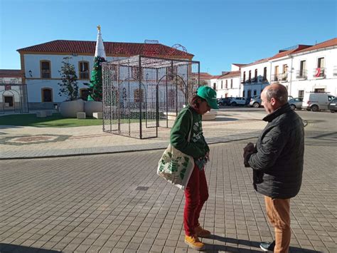 La Cuarta Edici N De La Campa A Dona Vida Al Planeta Llega A El Viso