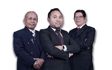 Tentang Kami Ic Consultant