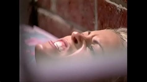 所持金ゼロ Search XVIDEOS