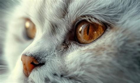 Cute Cat Eyes Stock Photos, Images and Backgrounds for Free Download