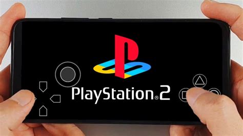 Jogos De PS2 PSP Escondidos Nas Play Store Jogosmobile Jogosesco