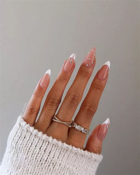 Here Are The Best Nail Designs Ideas For Your Next Manicure