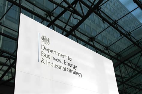 BEIS Outcome Delivery Plan 2021 To 2022 GOV UK