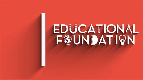 On Educational Foundation Youtube