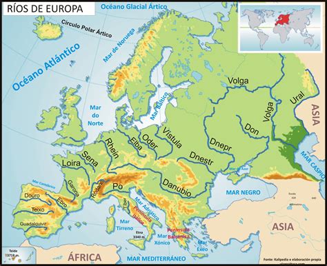 Historians explain the cultural markers found on the rio volga map now 18