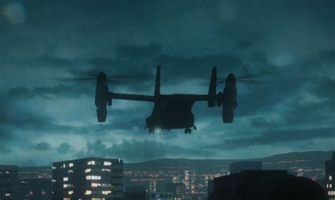 V 22 Osprey Battlefield вики Fandom Powered By Wikia