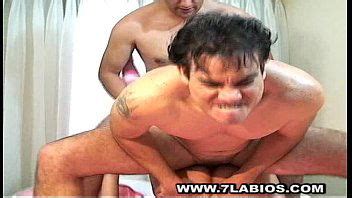 Dibujos Animados De Winx Club Porno Porn Videos LetMeJerk