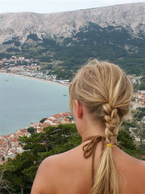 Amateur Photos IMG Porn Pic