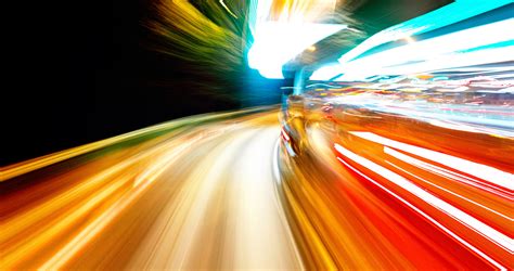 Check your Internet Speed using Tierzero’s Internet Speed Test.