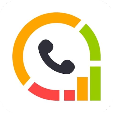 11 Free Call History Tracker Apps for Any Number | Freeappsforme - Free