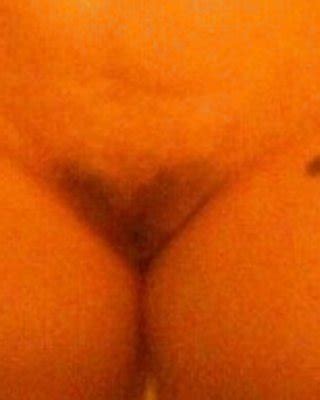 Hairy Shower Porn Pics PICTOA