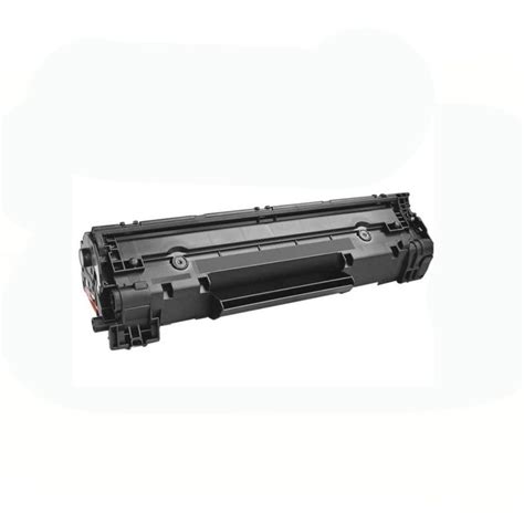 مشخصات، قیمت خرید کارتریج پرینتر اچ پی HP M141a | دیجی کارتریج