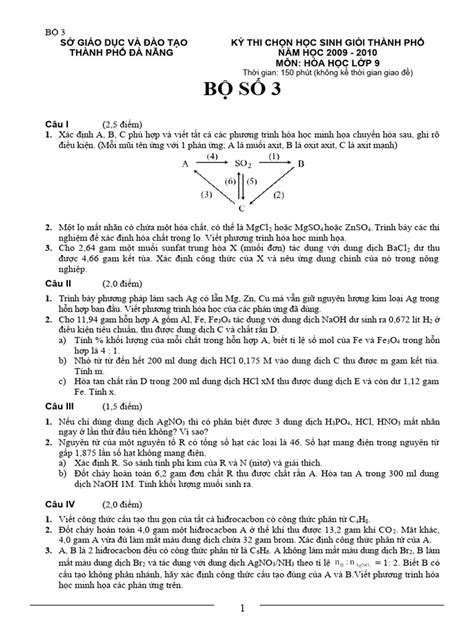 B 3 Hsg 9 Moi Pdf