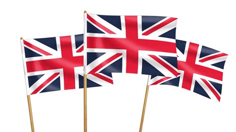 National Handwaving Flags Category Hampshire Flag Company