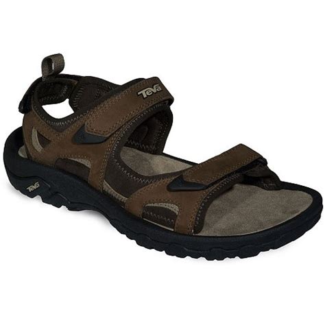 Sandals Teva Clearance ~ Outdoor Sandals