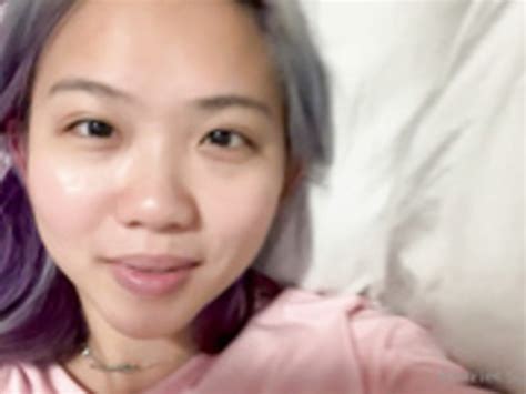 Harriet Sugarcookie Anal Creampie Selfie Intro