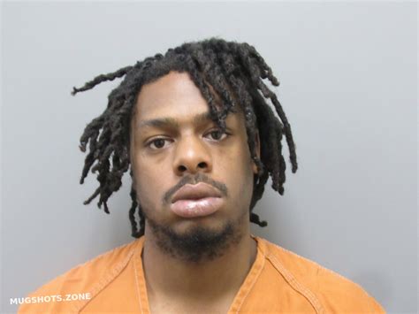 Randle Derrek Anthony Harris County Mugshots Zone