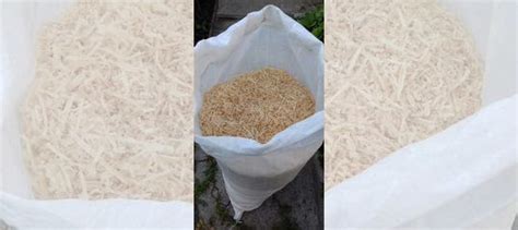 Кедровая стружка купить в Новосибирске | Товары для дома и дачи | Авито