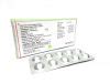 Pantoprazole Gastro Resistant Tablets Mg Manufacturer Taj Pharma