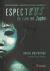 ESPECTROS DE CINE EN JAPON ENTRE LA LITERATURA LA LEYENDA Y LAS