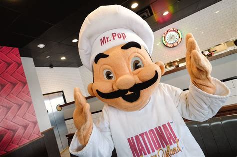How National Coney Island Brings Together 16 Locations Case Study